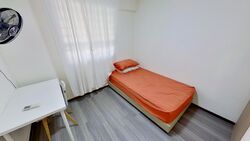 Blk 639 Yio Chu Kang Heights (Ang Mo Kio), HDB 3 Rooms #437299591